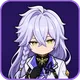 白蔵のアイコン