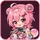 ちぃちゃんのアイコン