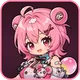 ちぃちゃんのアイコン