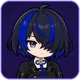 ダフォディールのアイコン