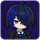ダフォディールのアイコン