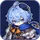 エドガーのアイコン