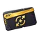 ファンス