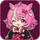 ハニアのアイコン