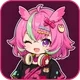 ハニアのアイコン