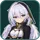 ハソールのアイコン