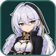 ハソールのアイコン