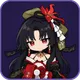 潯のアイコン