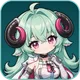 イロヒのアイコン