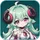 イロヒのアイコン