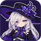 九原のアイコン