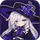 九原のアイコン