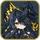 クロバネのアイコン