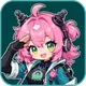リンコのアイコン
