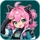 リンコのアイコン
