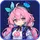 海月のアイコン