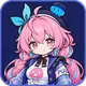 海月のアイコン