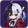 レクイエムのアイコン