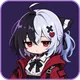 レクイエムのアイコン