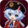 早霧のアイコン