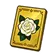 白薔薇