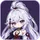残虹のアイコン