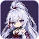 残虹のアイコン