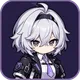 異能者・零のアイコン
